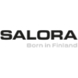 SALORA