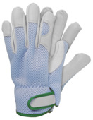 Talen Tools werkhandschoenen snijprotectie XL