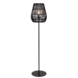 Lucide Vloerlampen