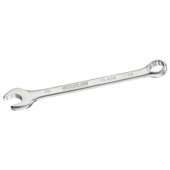 Stanley ringsteeksleutel 15 mm FatMax antislip