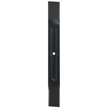 Black+Decker snijmes voor grasmaaier CLM3820/-25 38 cm kopen? Elektrisch tuingereedschap accessoires | Karwei