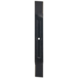 BLACK+DECKER Vervanging messen