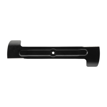 Black+Decker snijmes voor grasmachine BEMW451 32 cm kopen? Elektrisch tuingereedschap accessoires | Karwei