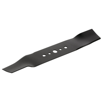 BLACK+DECKER mes voor accugrasmaaier 33 cm BCMW3318/36 kopen? Elektrisch tuingereedschap accessoires | Karwei