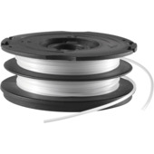 BLACK+DECKER trimspoel t.b.v. GL701 12 meter