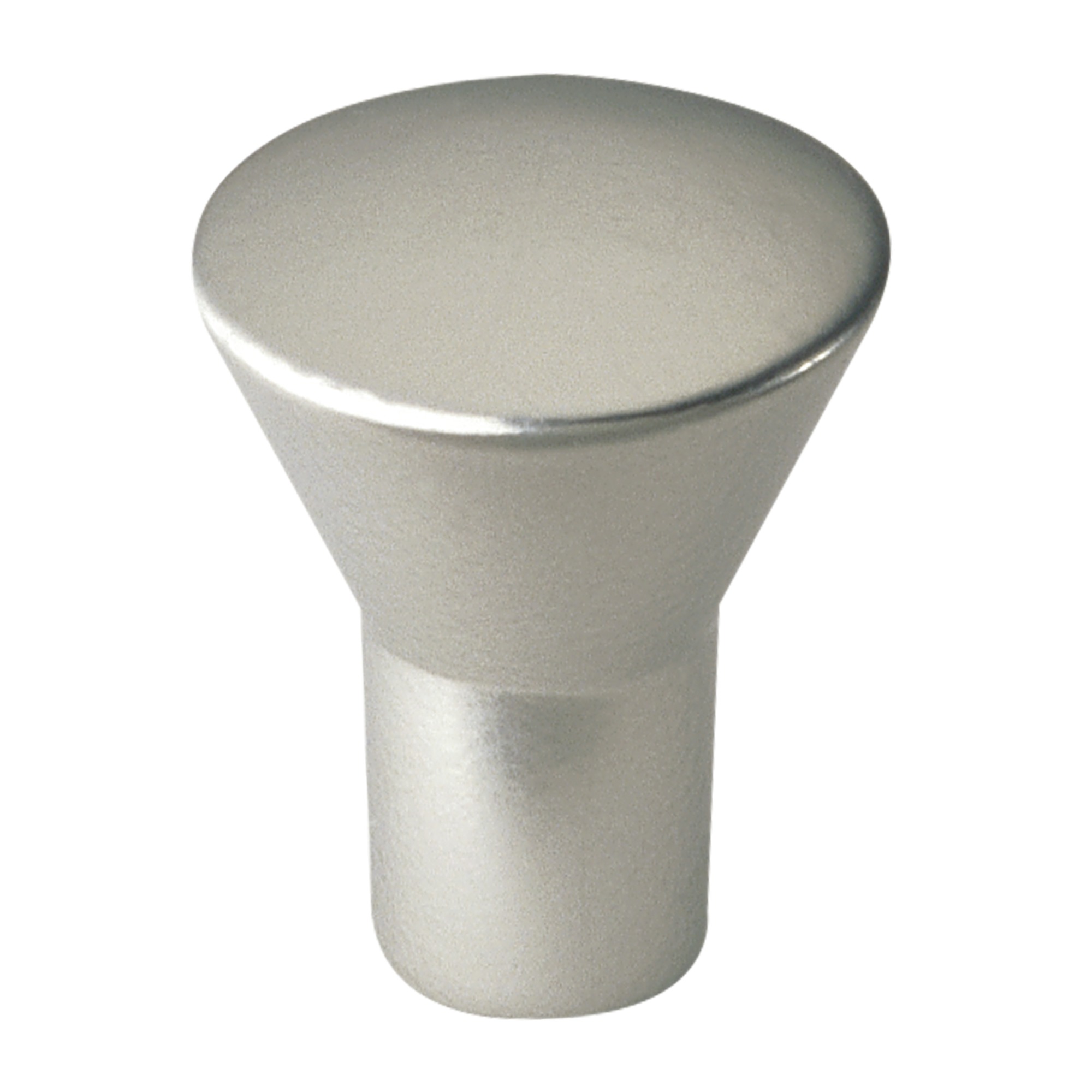 Siro Knop Ashley Mat Nikkel 16 Mm siro kopen in de aanbieding