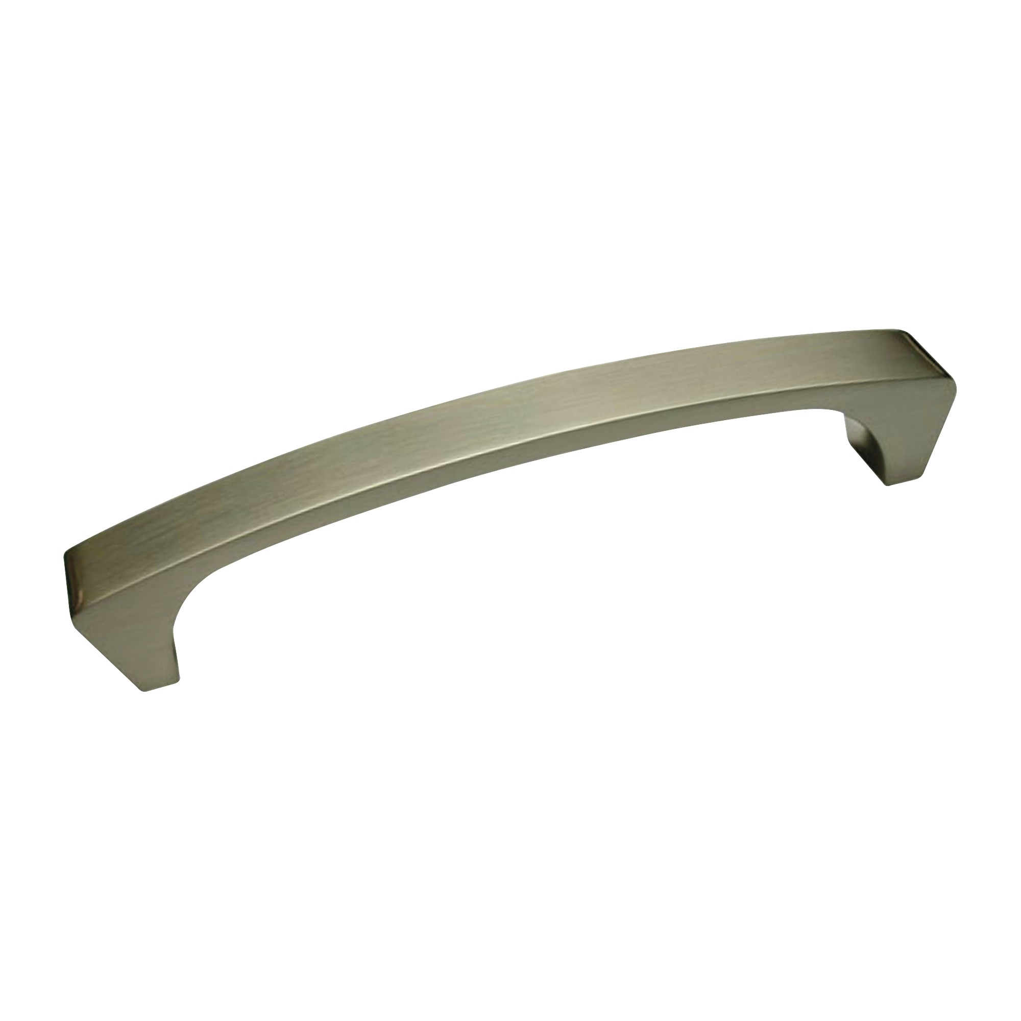 Greep Nienke Rvs Look 148 Mm huismerk kopen in de aanbieding