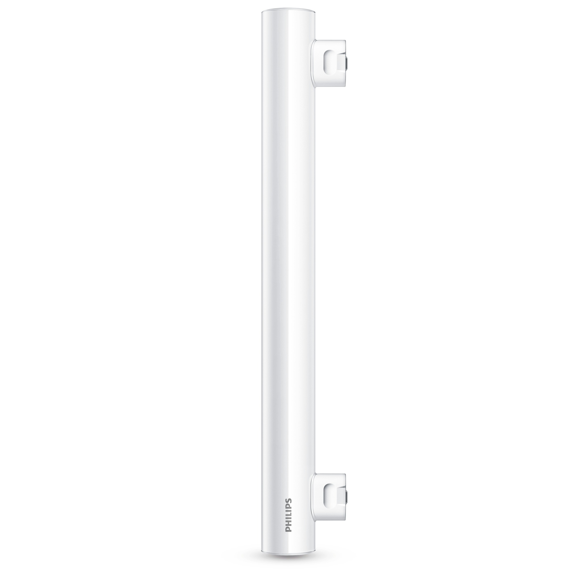 Philips Led Buislamp 3W 35W 30Cm philips kopen in de aanbieding
