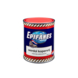 Epifanes Antifoulingverf