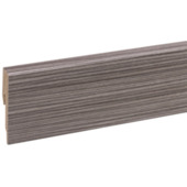 Muurplint Aren nr. 511 240 cm