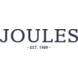 Joules