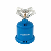 Campingaz 206 S kookbrander 1-pits