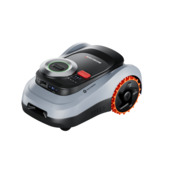 Segway Navimow robotmaaier i210 draadloos 1000 m²