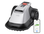 Eufy robotmaaier E15 Solo
