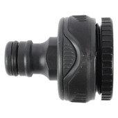 Premium Kraanstuk 3/4" - 1"