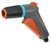 GARDENA spuitpistool Classic