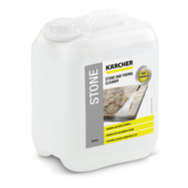 Kärcher steen- en gevelreiniger 5 ltr