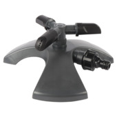 Premium Cirkelsproeier