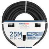 Tuinslang Middle 25M