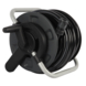 Talen Tools Muurhaspel