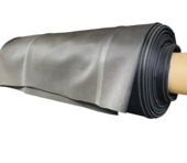 Pandser EPDM dakbedekking 3,5 m x 1,2 mm (per 10 cm te bestellen)