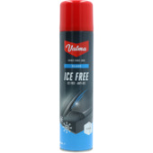 Valma IJsvrij W15 400ml