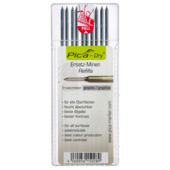 Pica Dry 4030 navulling Graphite