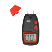 Esschert Design houtvochtmeter