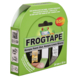 Frogtape Afplaktape