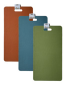 Kniekussen 80 x 40 x 2 cm