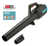 Gardena accu bladblazer powerjet 18V (excl. accu en lader)