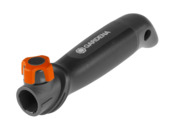 GARDENA combi greep handgereedschap