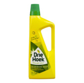 VLOEIBARE ZEEP DRIEHOEK
