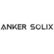 Anker solix