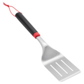 Weber barbecuespatel roestvrij staal