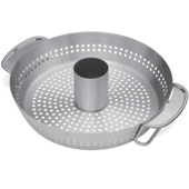 Weber gourmet BBQ systeem kipstomer