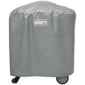 Weber BBQ hoes t.b.v. Q100/1000 200/2000