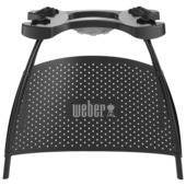 Weber® Standaard Q1000 Q2000