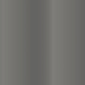 Getinte statische raamfolie Zonwerend (337-5001) 90x200 cm