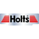 Holts