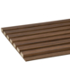 CanDo Lattenwand kleurstaal