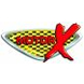 MotorX