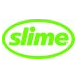 Slime