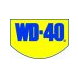 WD40