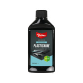 Valma Plastishine A30S 250ml