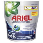Ariel Professional waspods regular 2x50 stuks