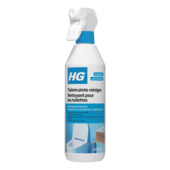 HG Hygienische ruimte Alledag spray