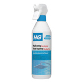 HG kalkweg 3x sterker 500 ml