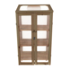 Esschert Design Kweekbak