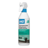 HG tuinmeubelreiniger 500 ml
